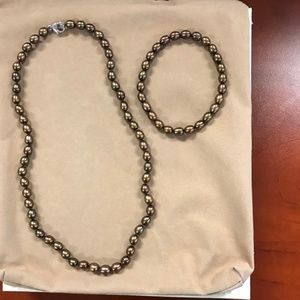Honora Freshwater Pearl Necklace